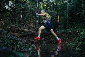 BIB: 
                            <button type="button" onclick="openModal(22456223)" class="btn btn-primary btn-sm float-right btn-popup" data-toggle="modal" data-target=".modal-high-quality">
                        <i class="fas fa-shopping-cart"></i> Add to Cart
                    </button>
                                            <button type="button" onclick="isThisMe(22456223, true)" class="btn btn-success btn-sm float-right btn-popup btn-isme hidden" data-toggle="tooltip" data-placement="bottom" title="นี่คือรูปของคุณใช่ไหม คลิกที่นี่เพื่อเอาเข้าอัลบั้ม">
                        <i class="fas fa-plus"></i> Add to album
                    </button>
                    <button type="button" onclick="isThisMe(22456223, false)" class="btn btn-warning btn-sm float-right btn-popup btn-isnotme hidden">
                        <i class="fas fa-ban"></i> Remove from album
                    </button>